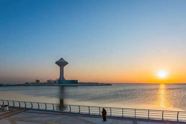 Al Khobar