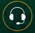 Customer Support