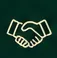 Trust & Relationship