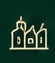 Supplier FAQs