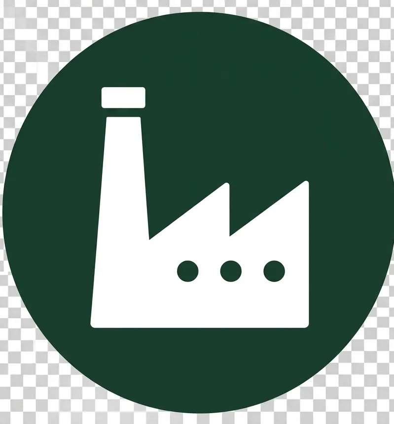 Manufacturers