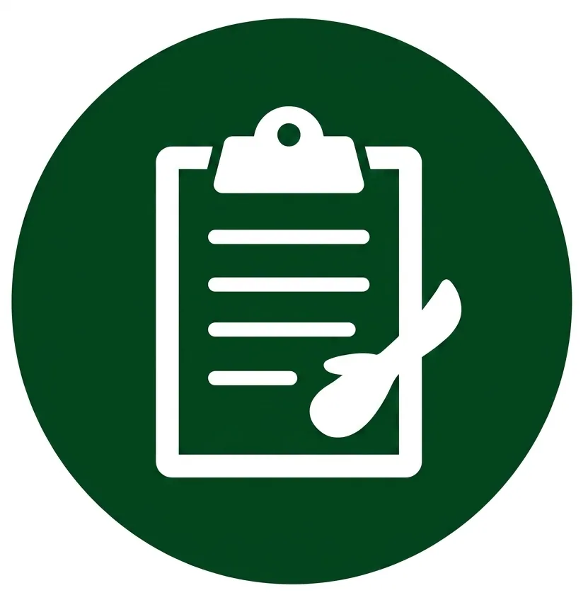 Project Procurement