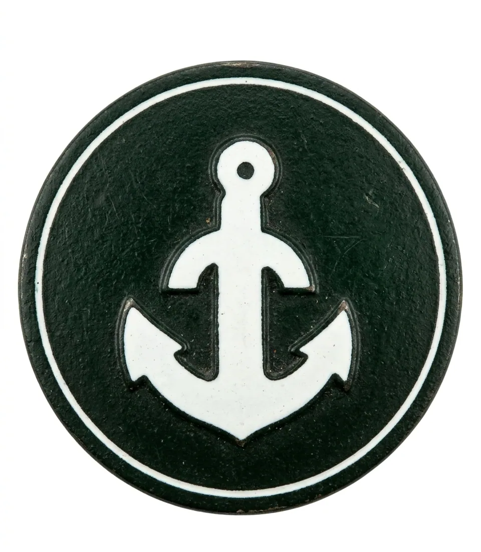 Marine & Offshore