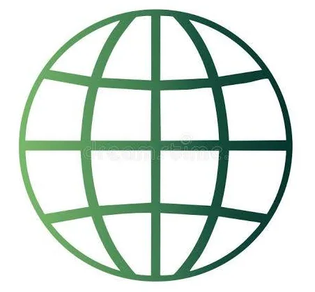 Global-Supplier