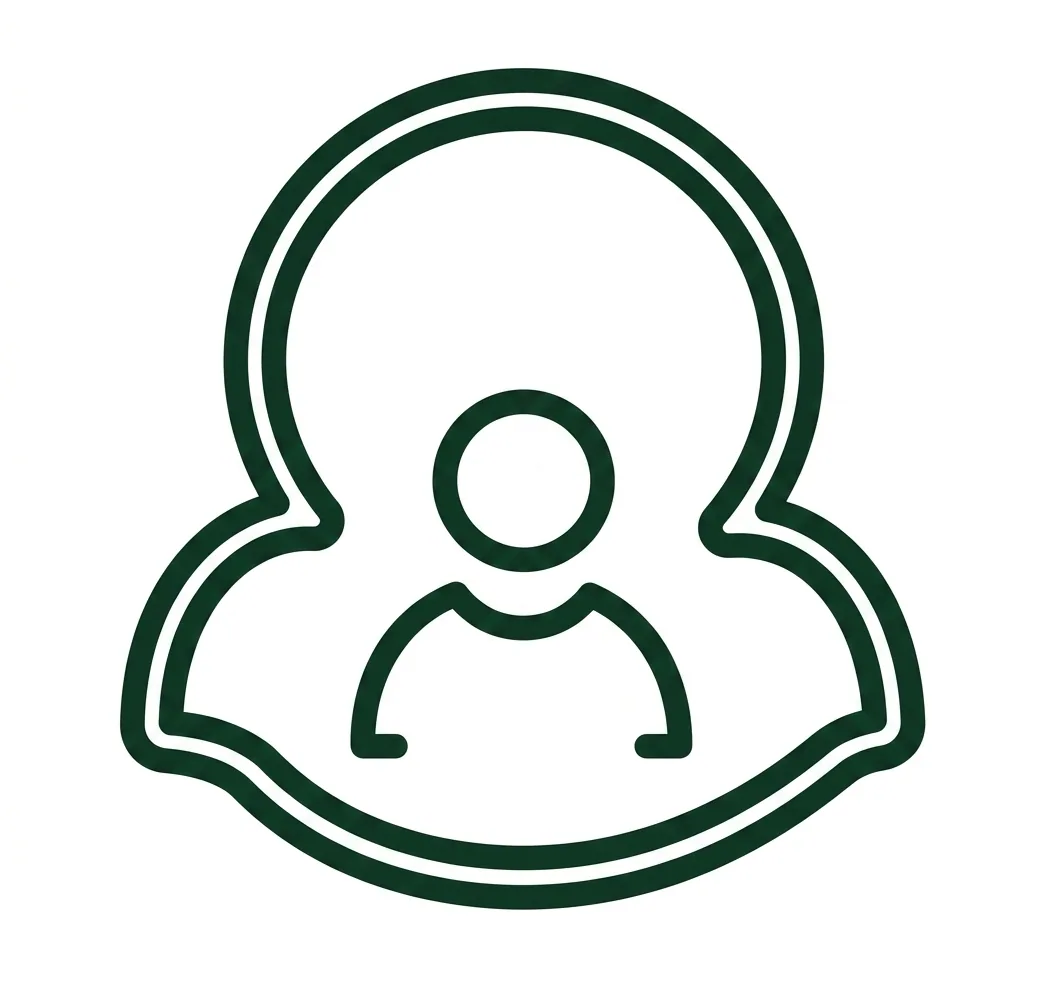 Customer Focus
