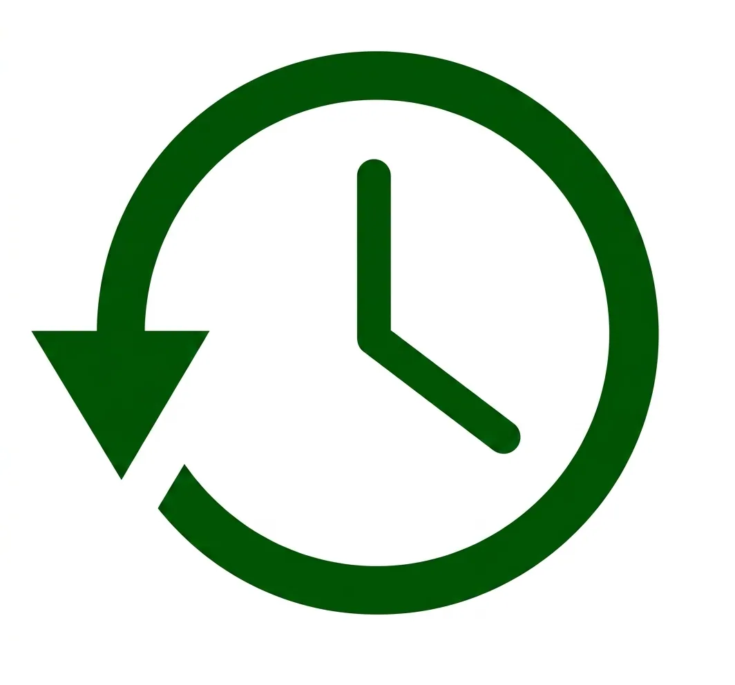 Responsiveness