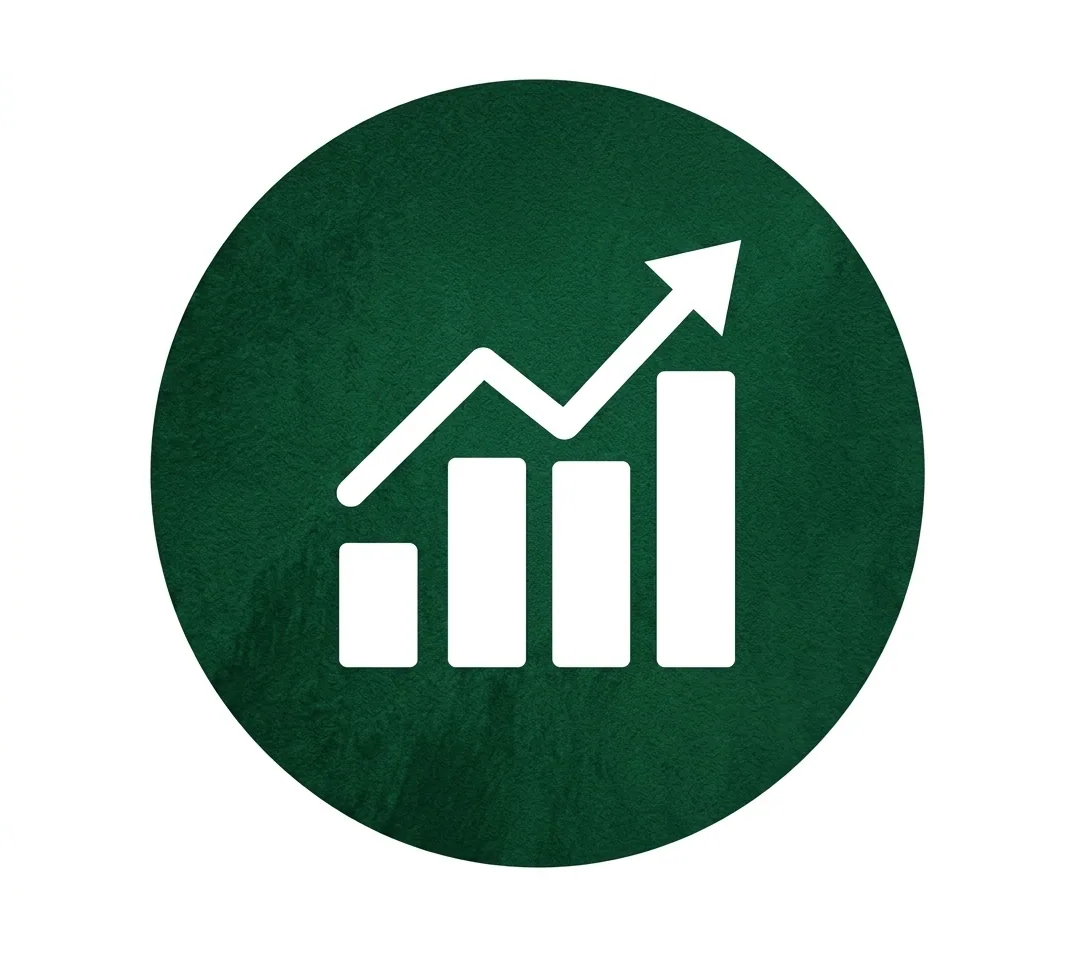Business Growth