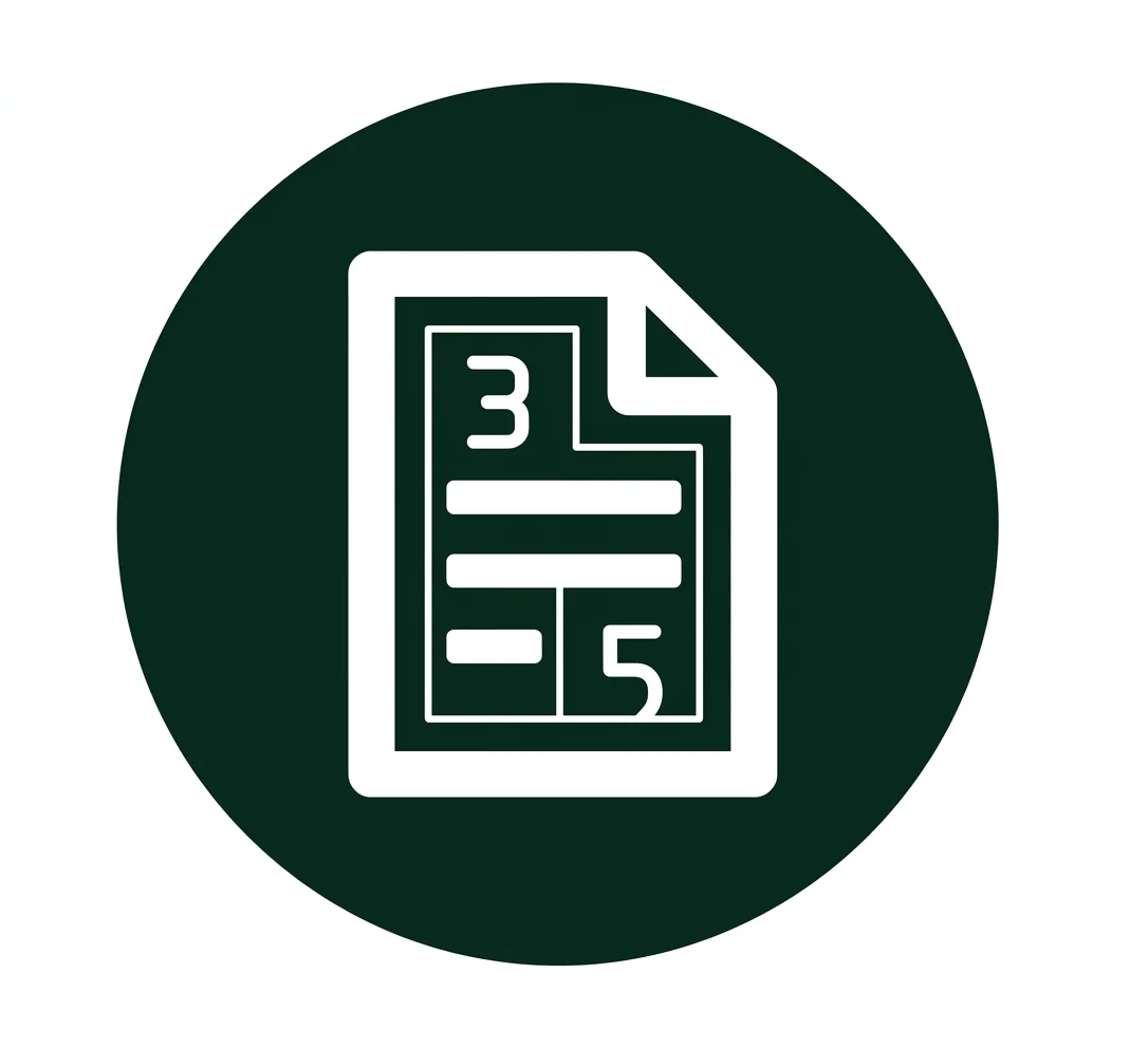 Professional Procurement
