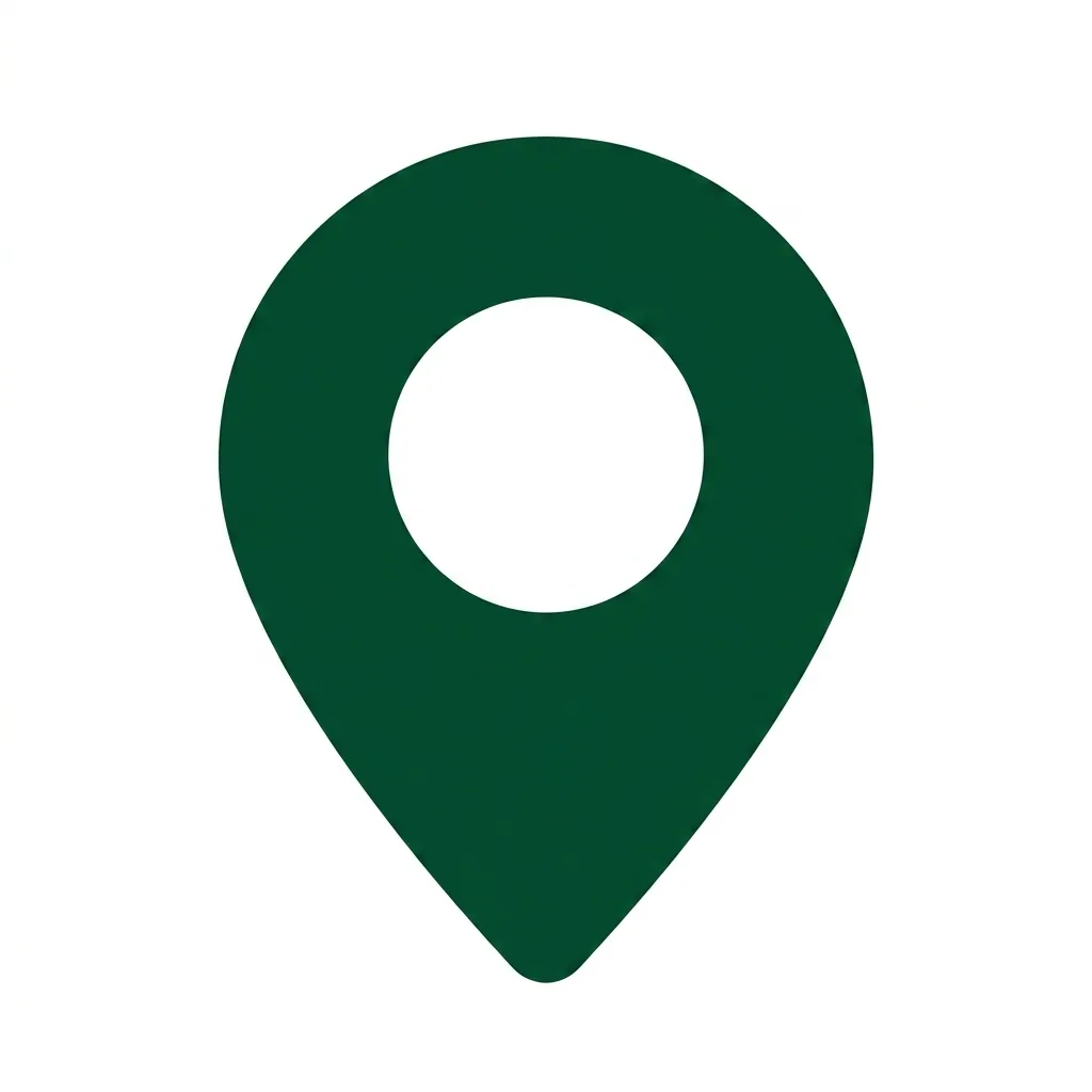 Corporate Offices