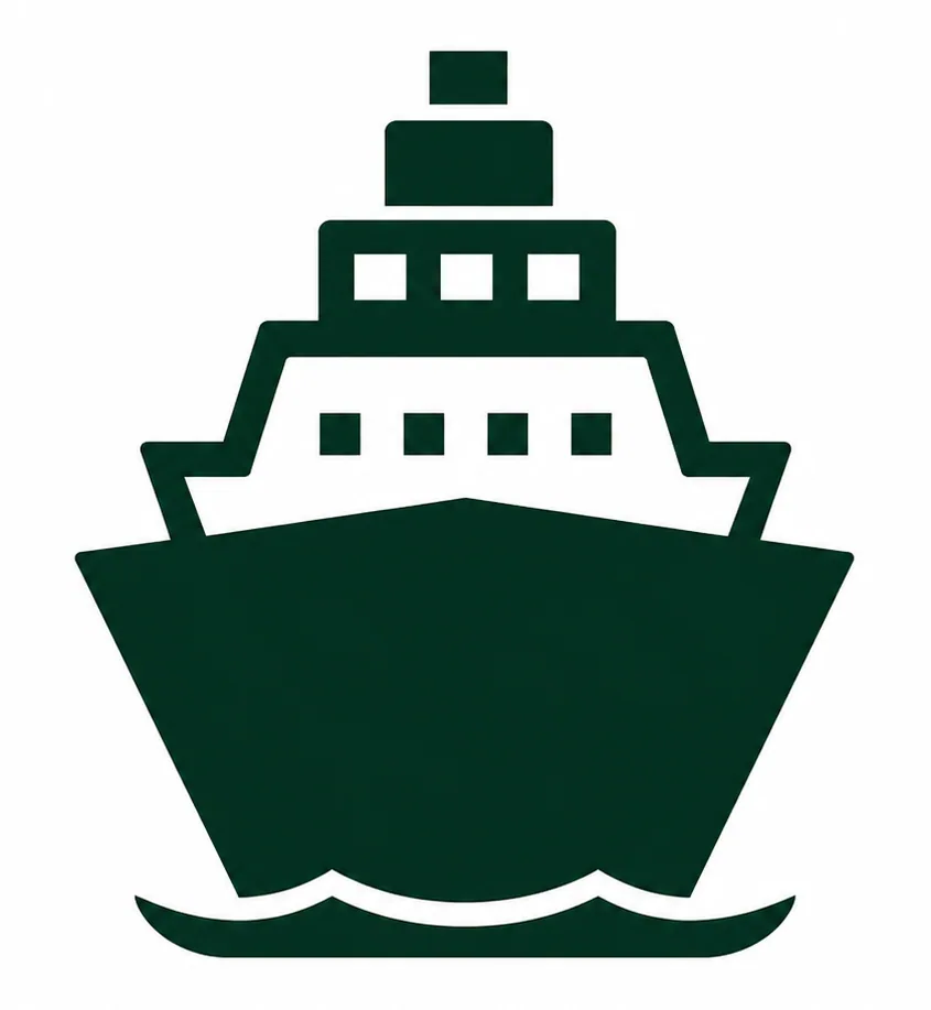 Importers