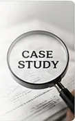 Case Study