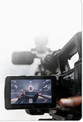 Video Knowledge