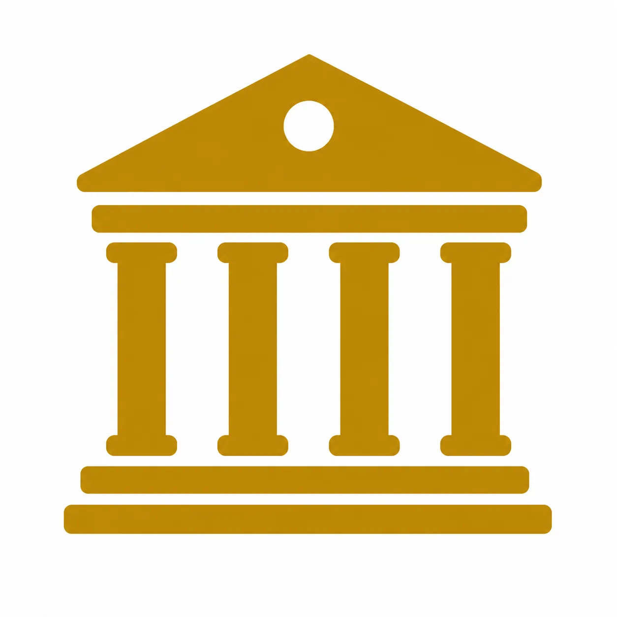 Banking Arrangements