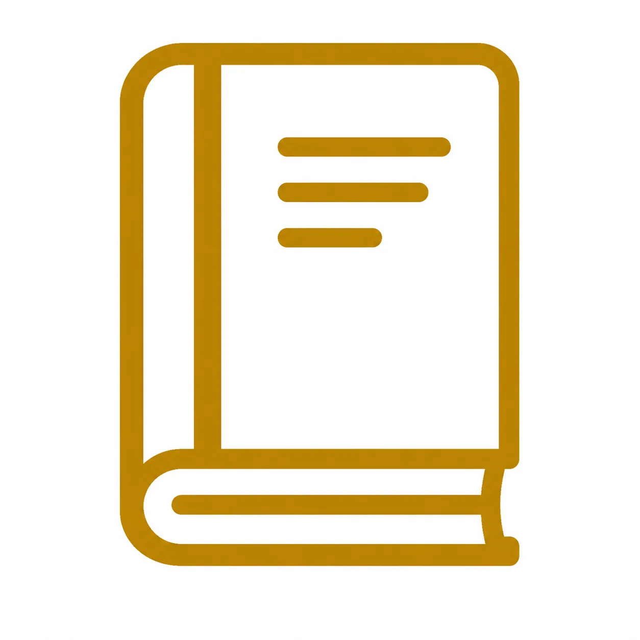 Management Manuals