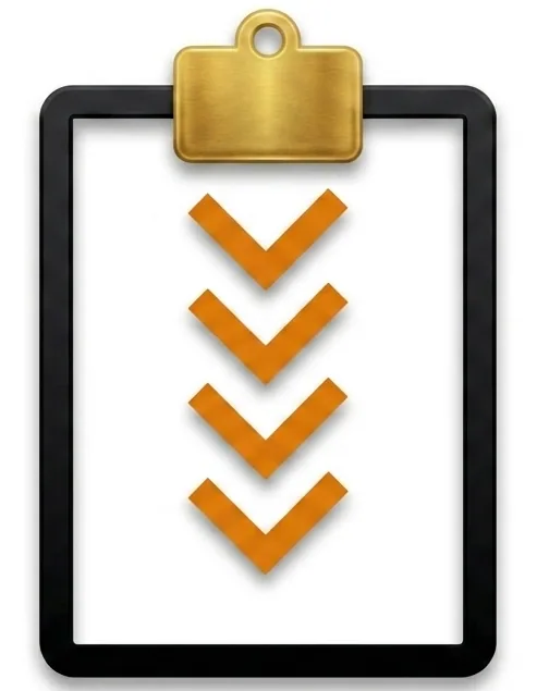 Requirement Assessment