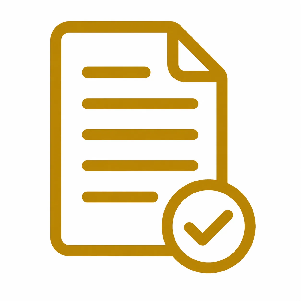 Quotation Submission