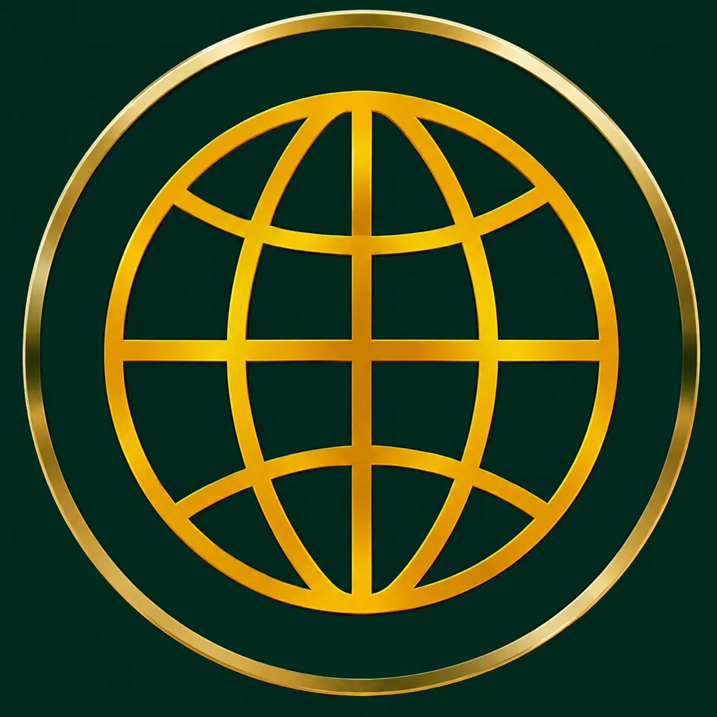Global Sourcing
