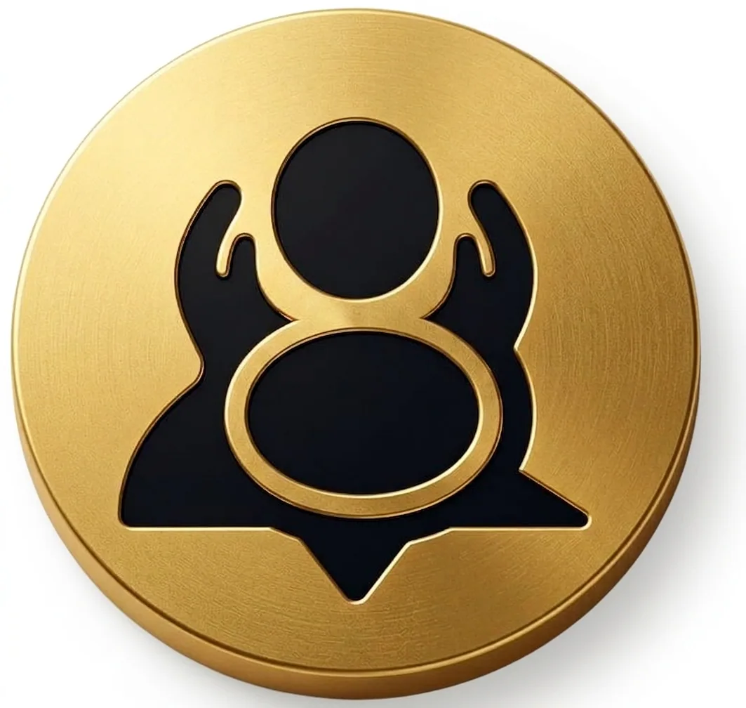 Supplier Identification
