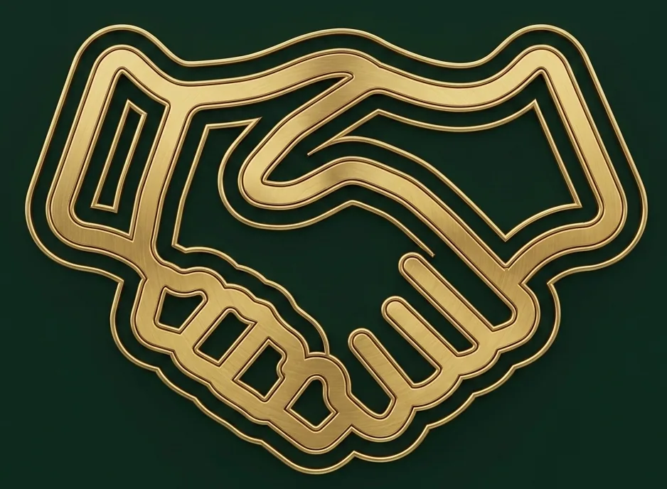 Long Term Partnership