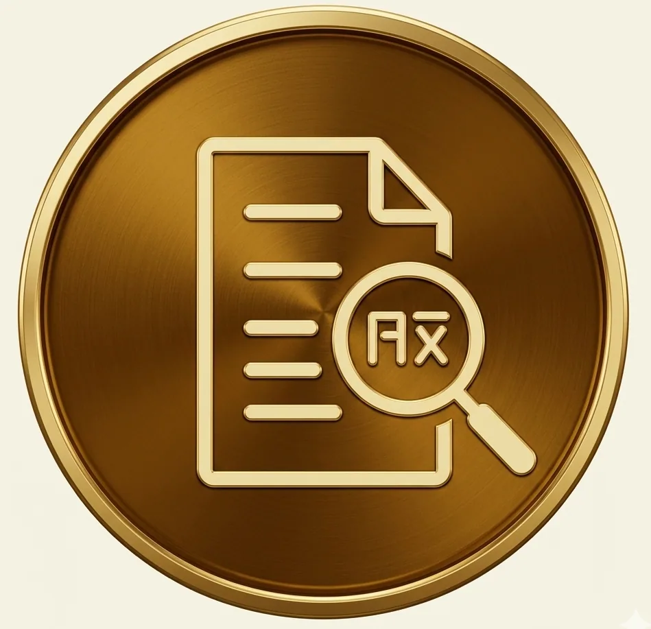 Supplier Management