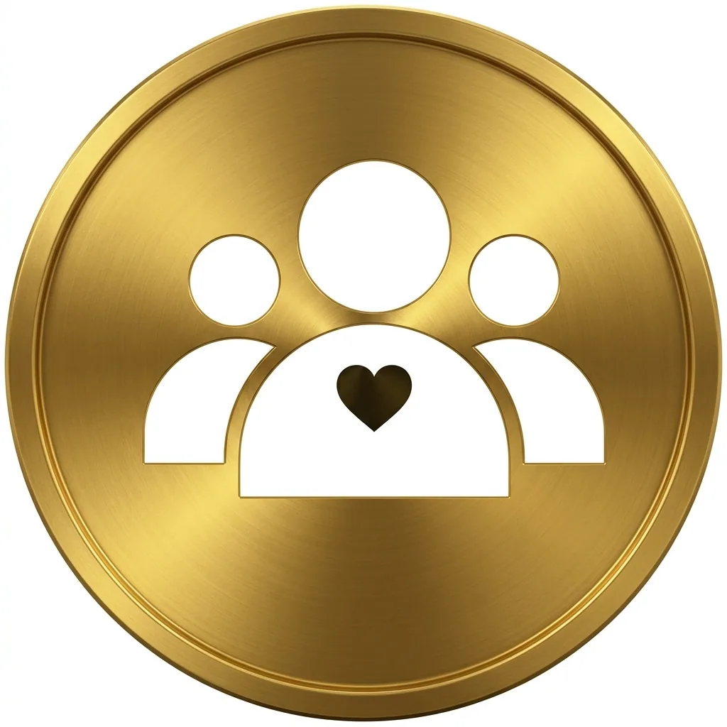 Supplier Due Diligence
