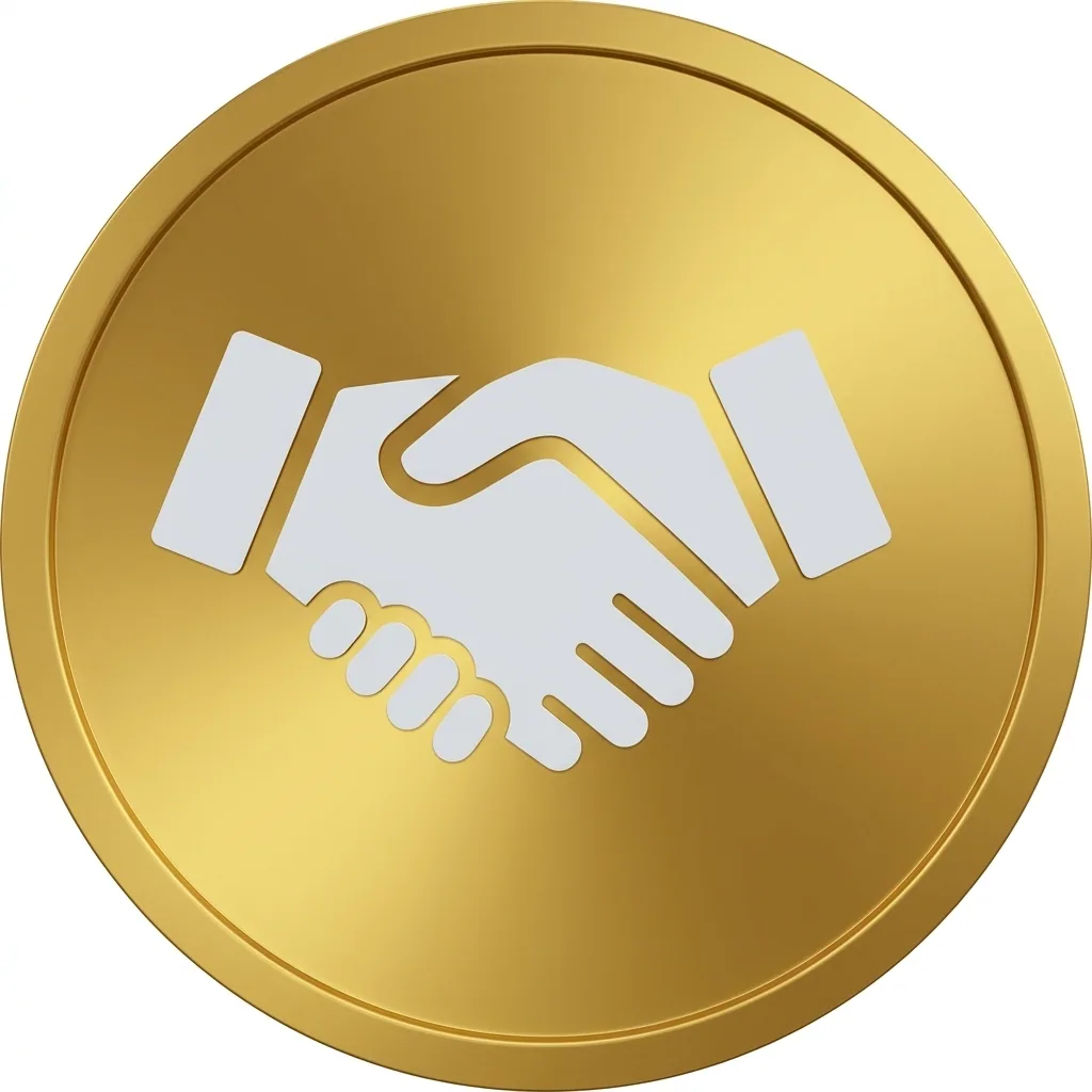 Multi Supplier Sourcing