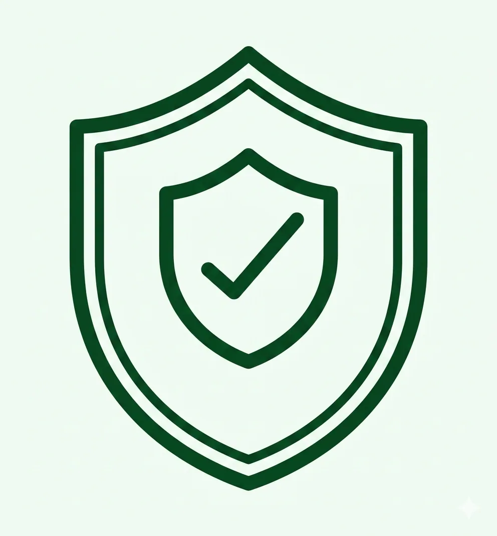 Mitigation