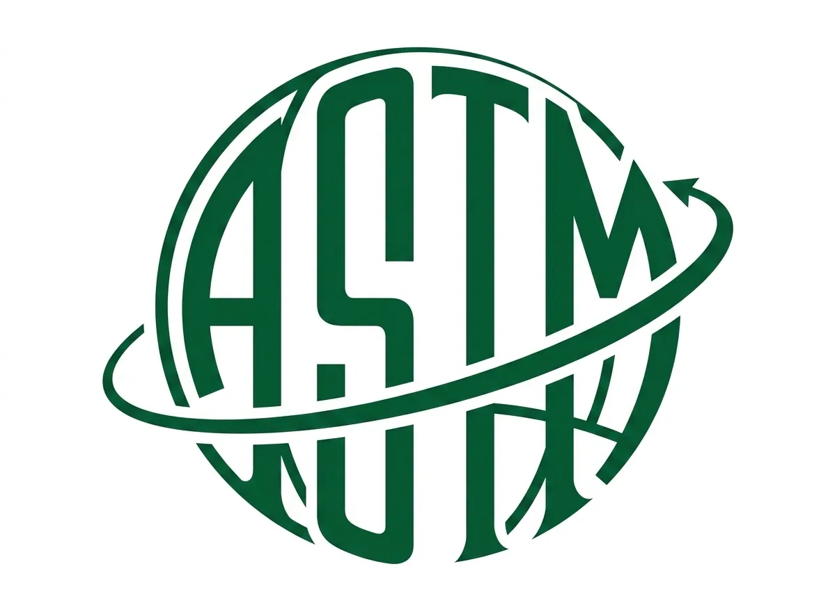 ASTM