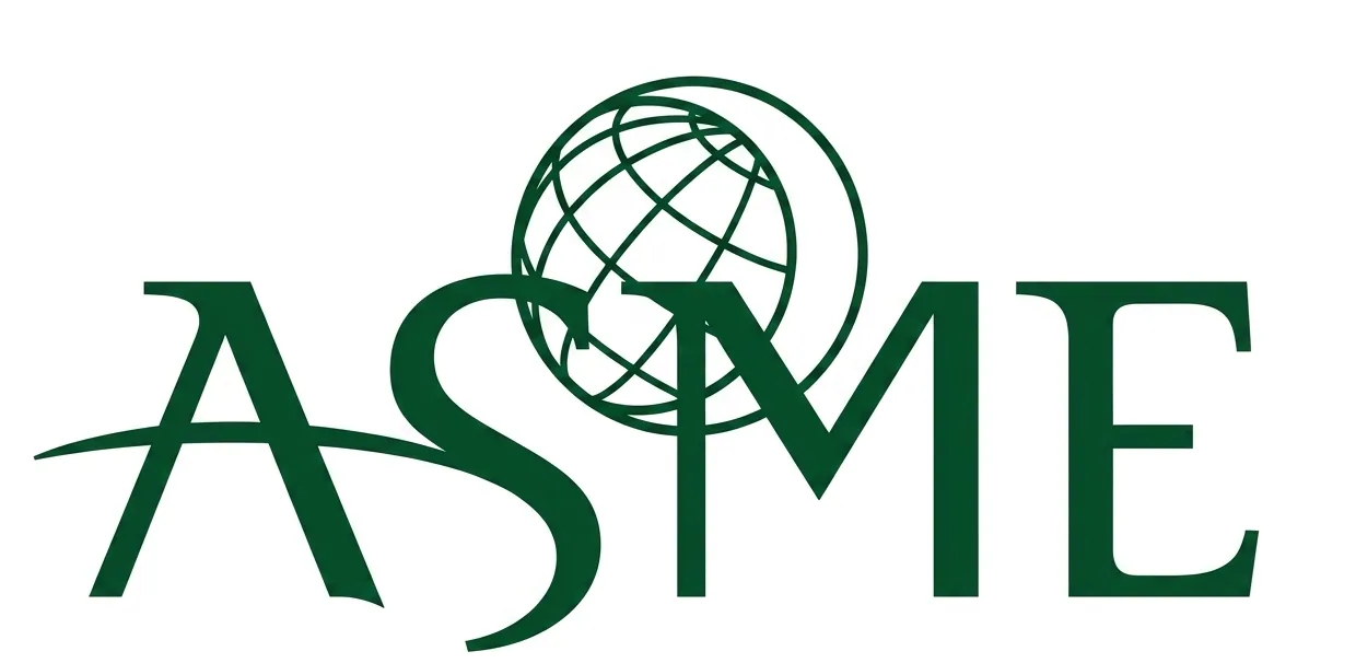 ASME