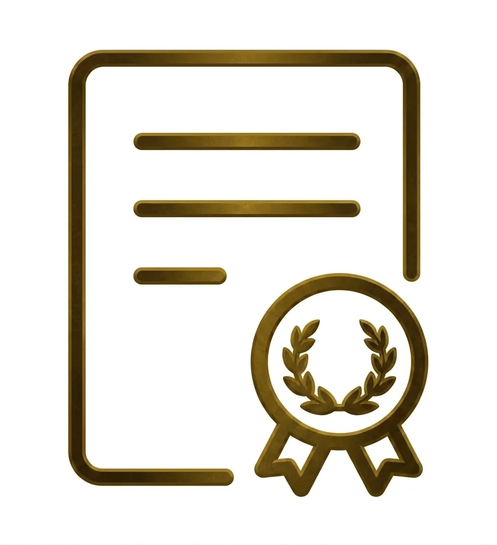 International Standards