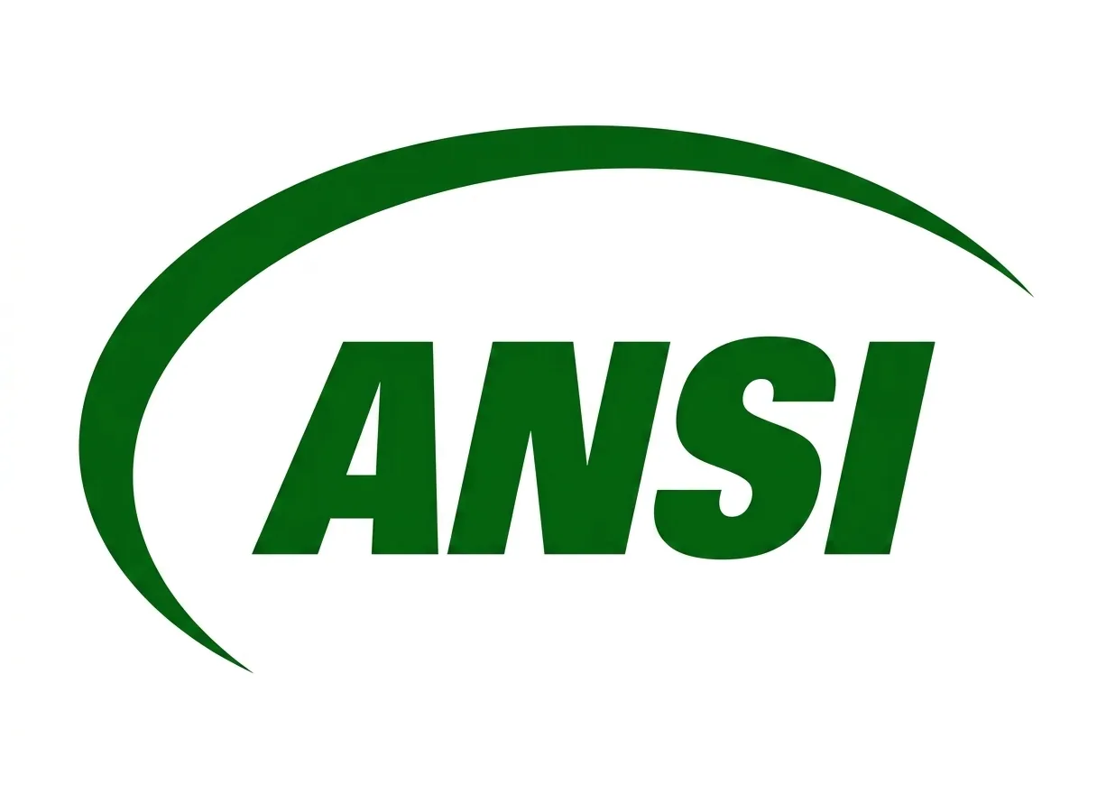 ANSI