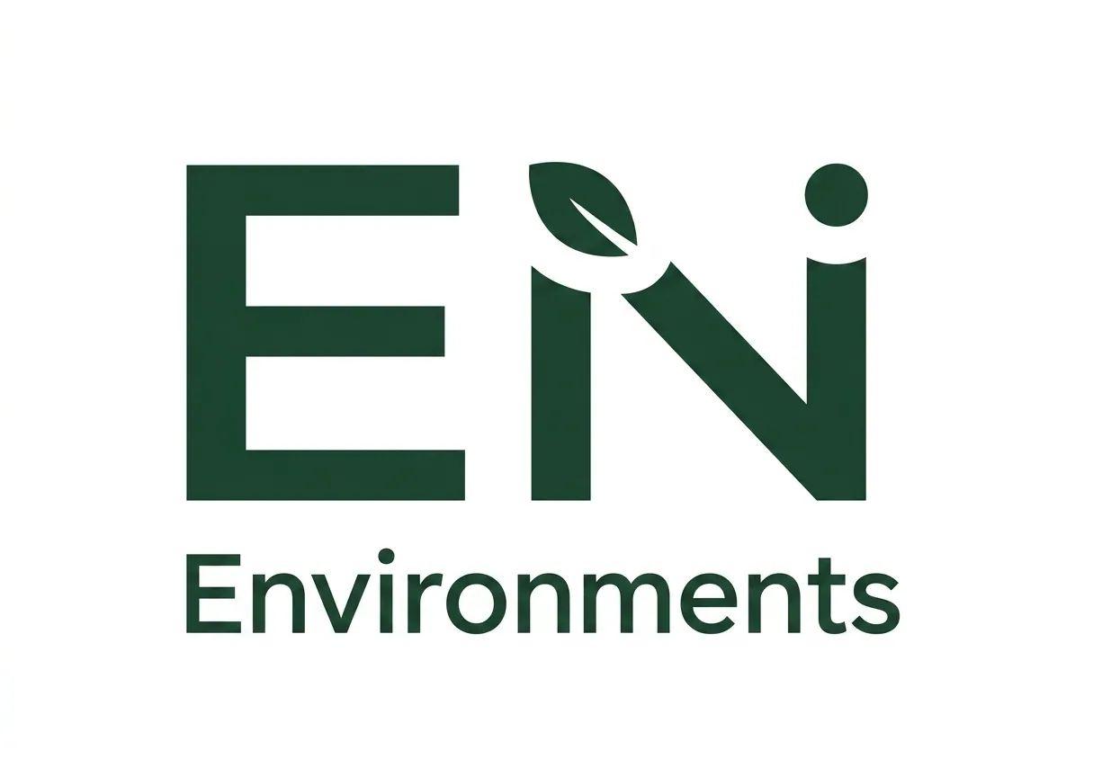 EN
