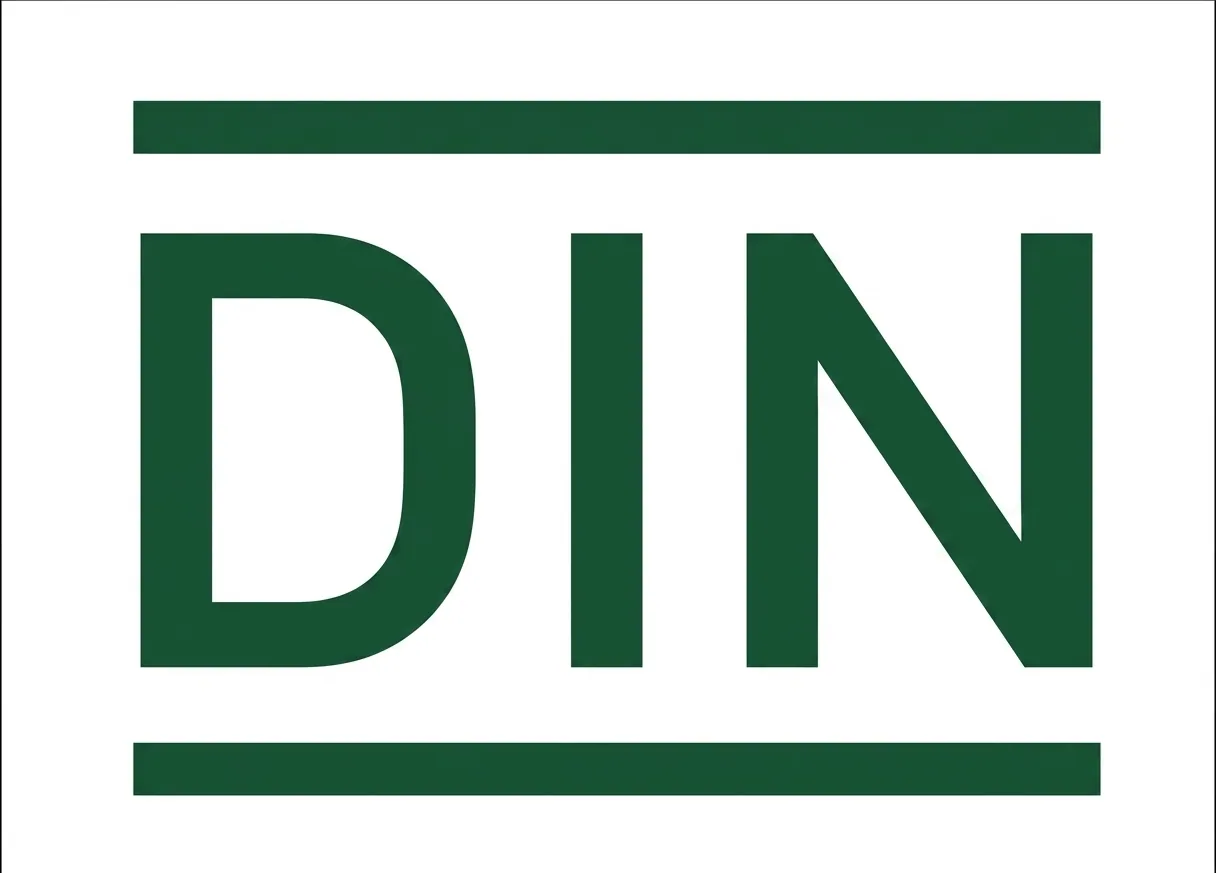 DN