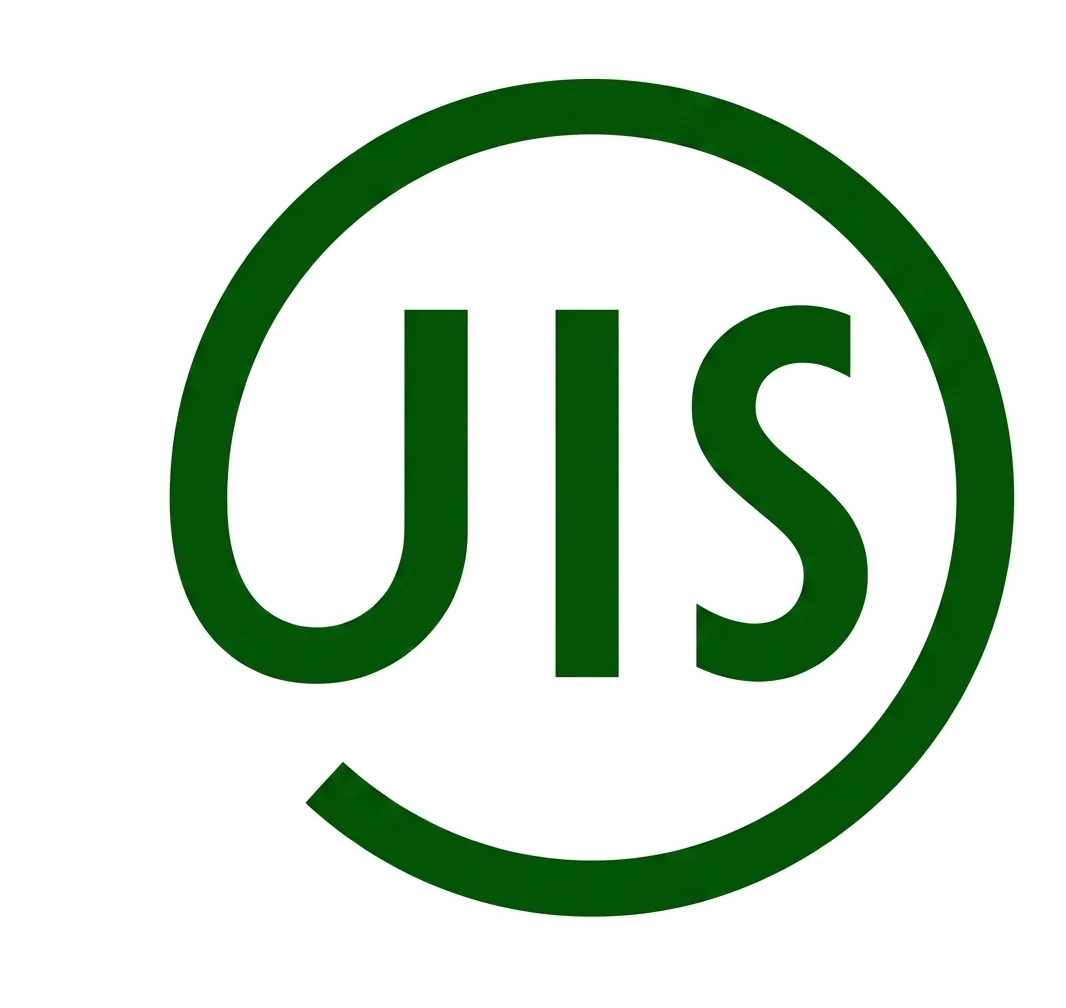 JIS