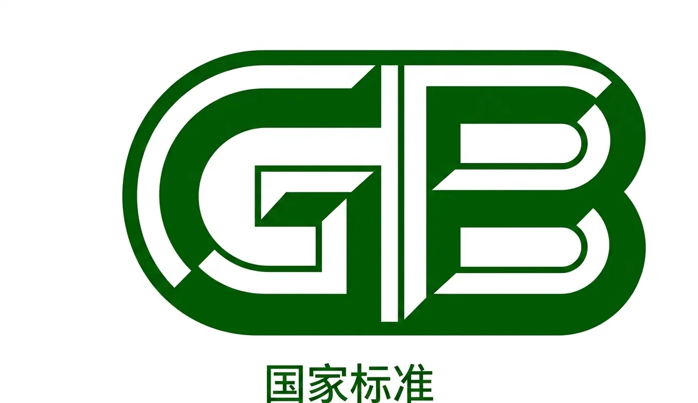 GB