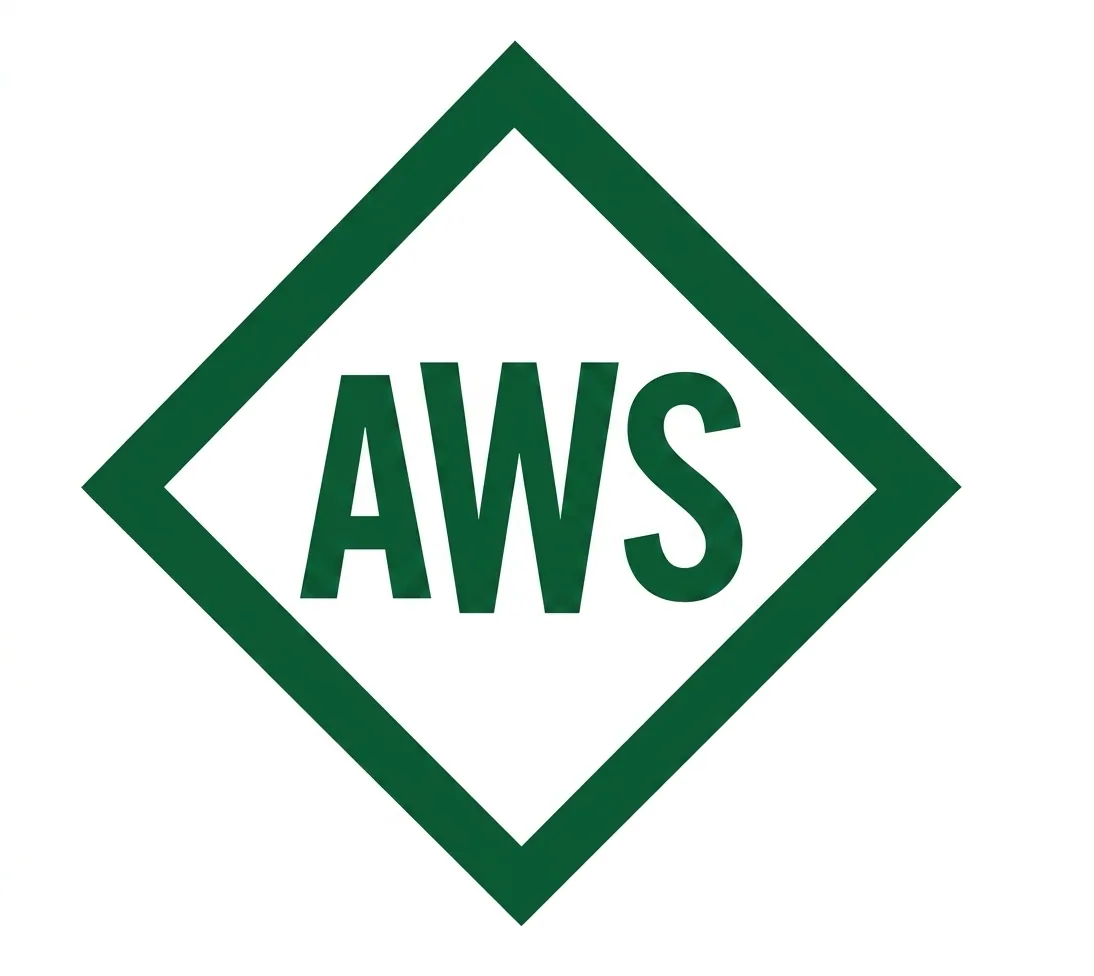 AWS