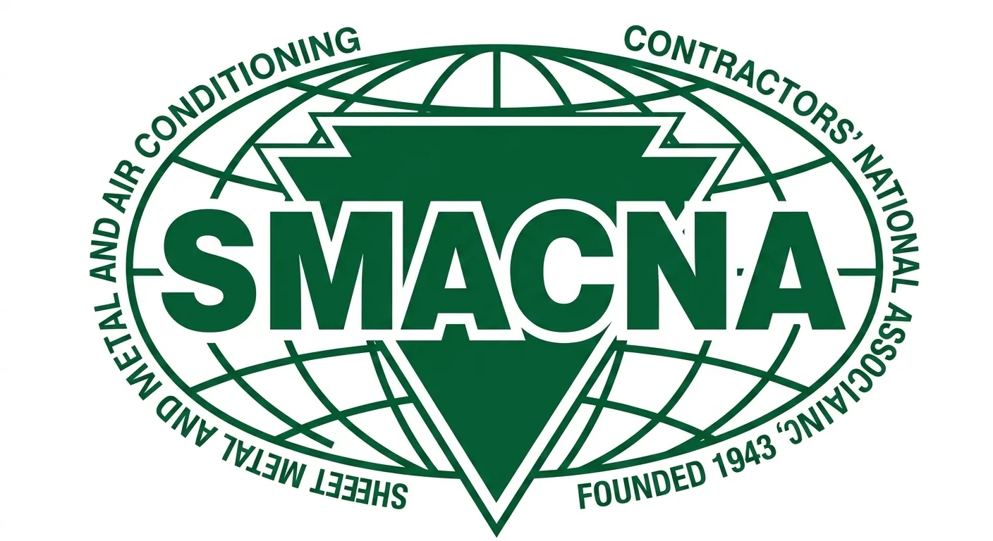 SMACNA