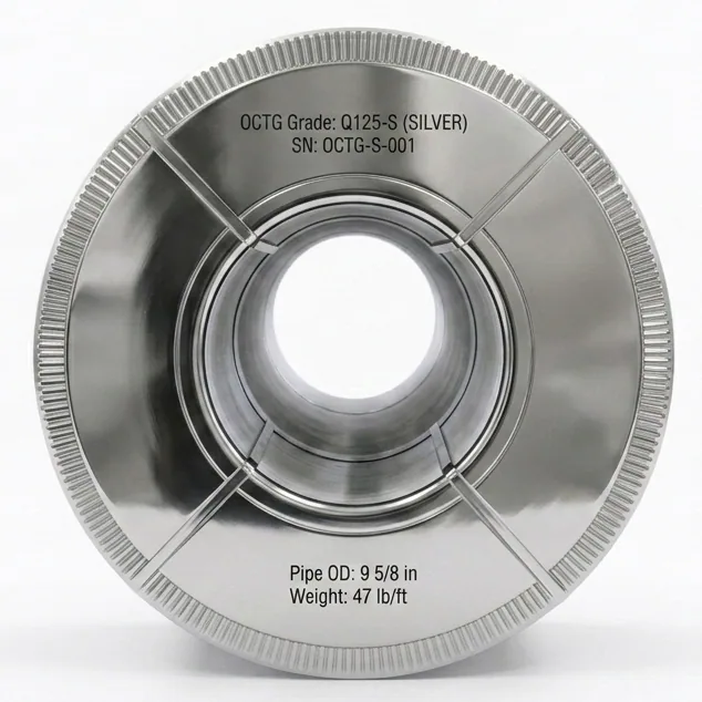 Aluminium