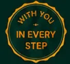 With You In Every Step
