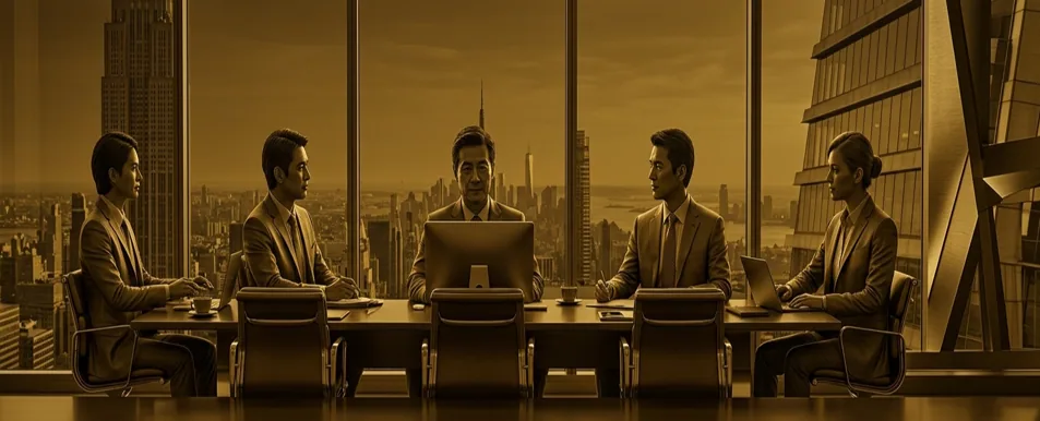 Business Continuity