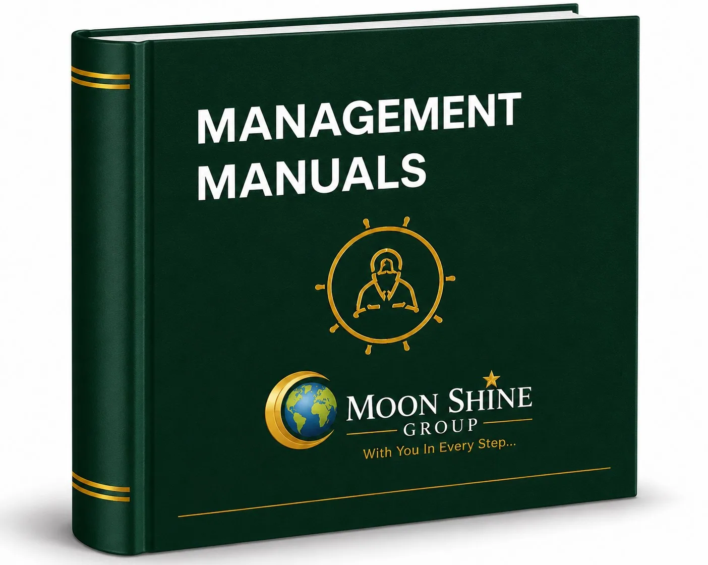 Management Manual