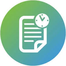 Documentation Control