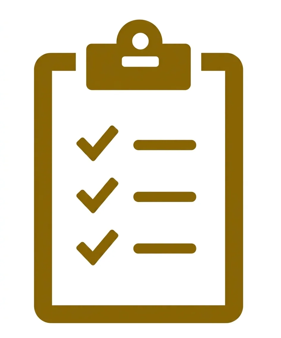 SOP Framework