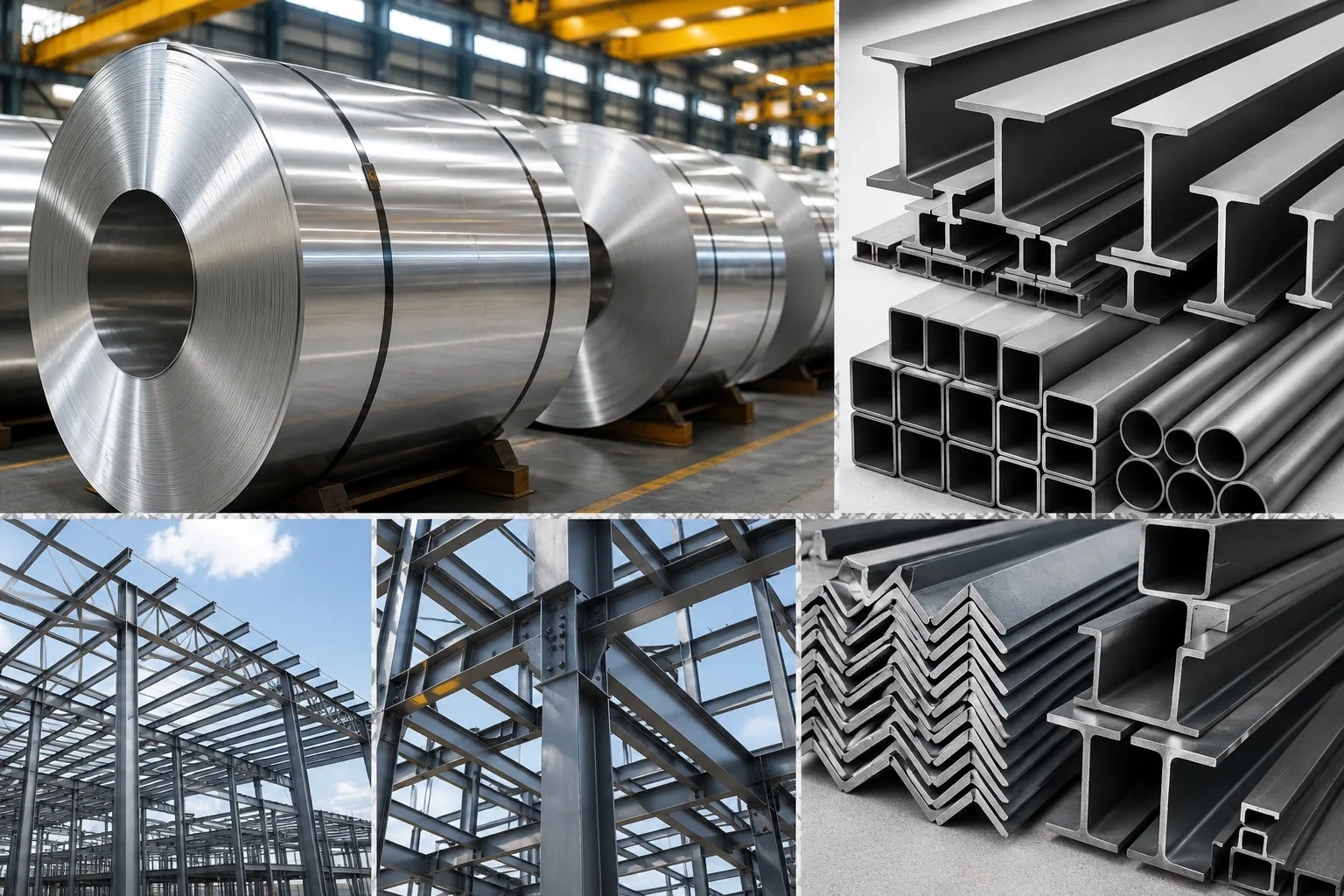 Stainless